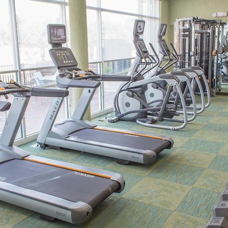 Springhill Suites By Marriott Sumter Extérieur photo